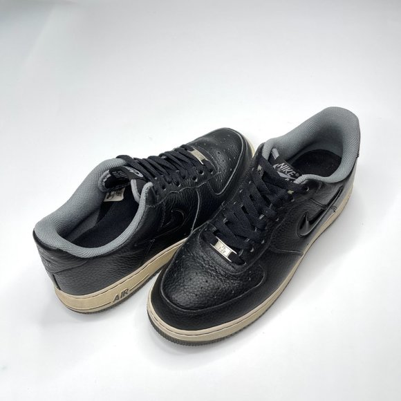 Nike AF-1 '82 Retro - Picture 6 of 13